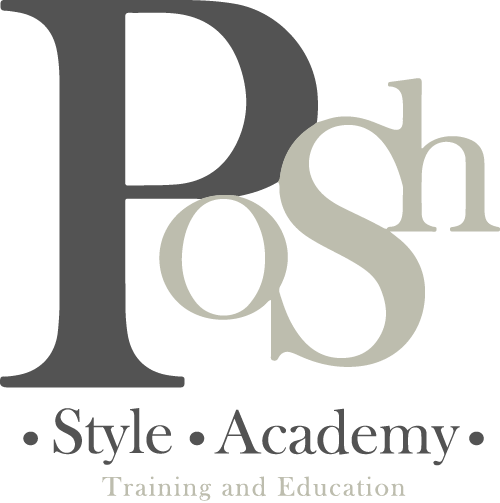 Posh Style Academy